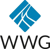 WWG